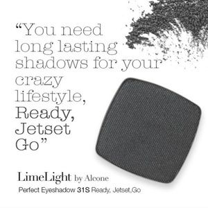 LimeLife perfect eyeshadow 31